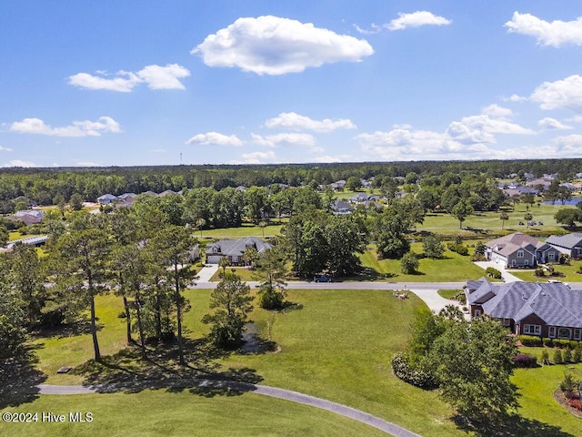 Listing photo 3 for 1039 Middleton Dr NW Unit 402, Calabash NC 28467