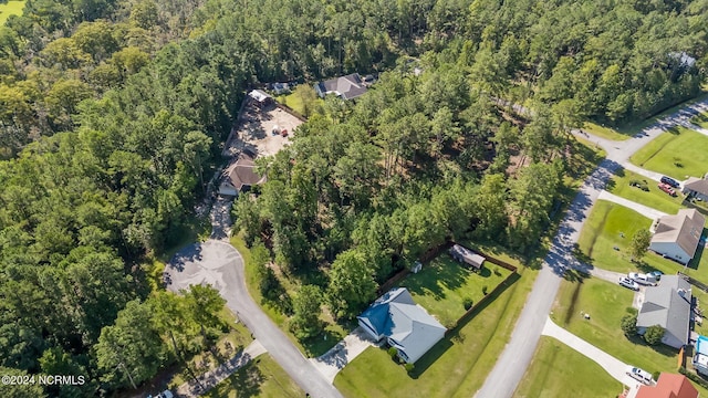 Listing photo 2 for 102 Redbud Ct, Havelock NC 28532