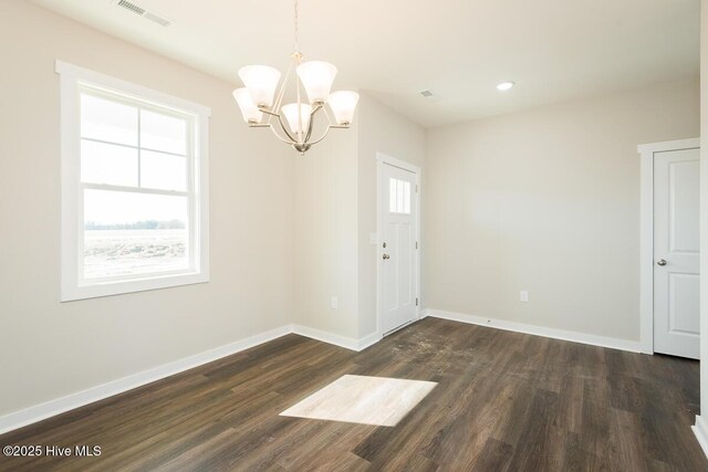 bathroom with walk in shower