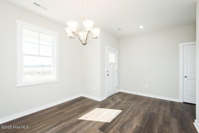 additional living space with lofted ceiling