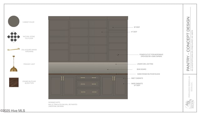 view of miscellaneous document