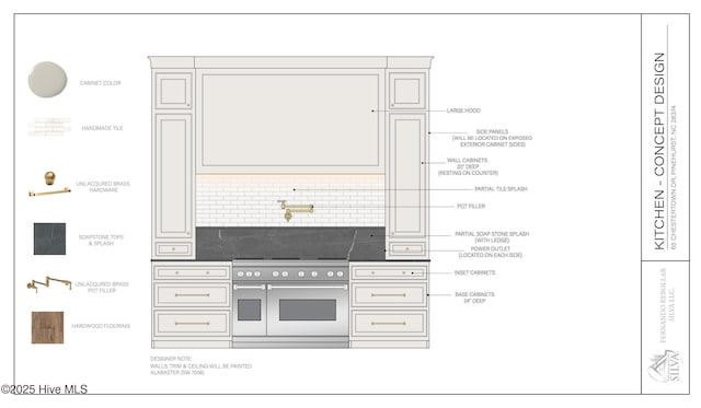 view of miscellaneous document