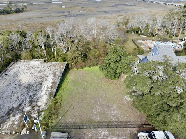 Listing photo 3 for 206 Elizabeth Dr, Oak Island NC 28465