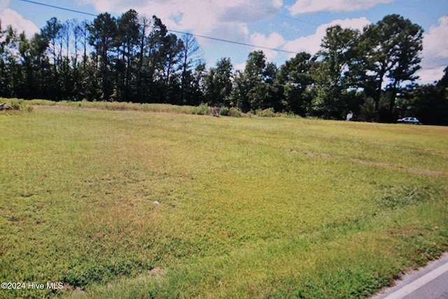 216 Macon Prince Rd Unit 27, Garysburg NC, 27831 land for sale