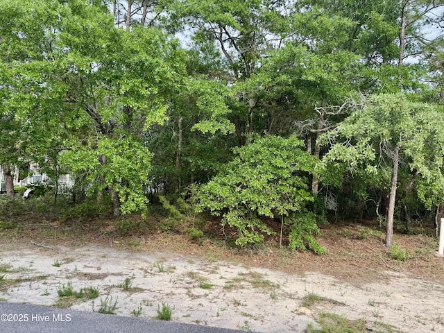 138 NW 8th St, Oak Island, NC 28465