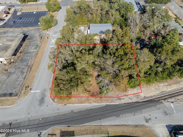 1313 S 6th St, Wilmington NC, 28401 land for sale