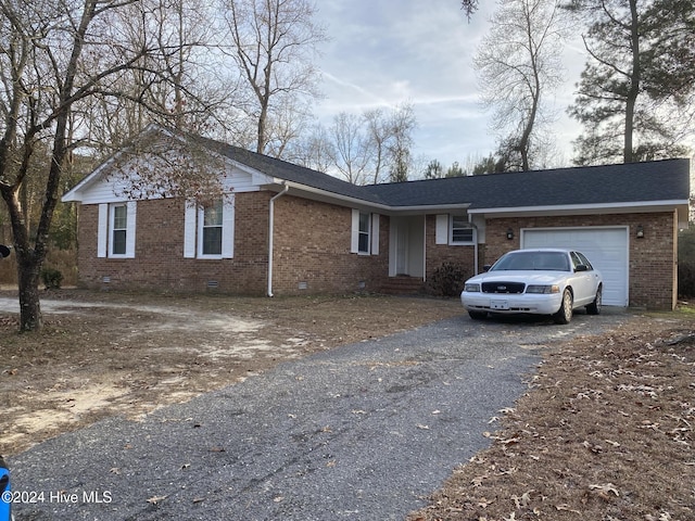 804 Scott St, Goldsboro NC, 25730, 3 bedrooms, 2 baths house for sale