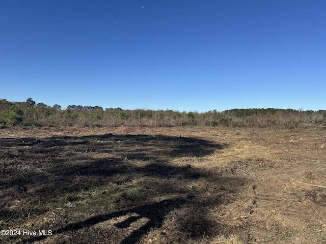 0 Gum Shaw Rd, White Oak NC, 28399 land for sale