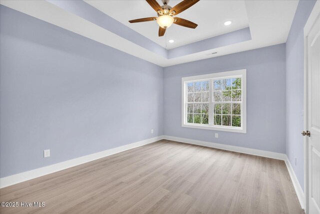 walk in closet featuring hardwood / wood-style floors