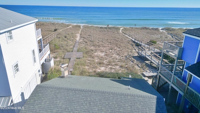 817 Fort Fisher Blvd S, Kure Beach NC, 28449 land for sale