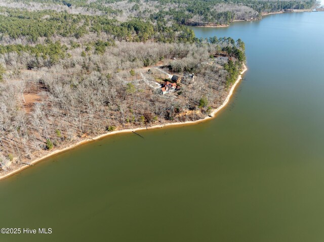 153 Vista Ln, Rockingham, NC 28379