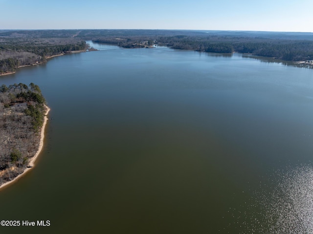 153 Vista Ln, Rockingham, NC 28379