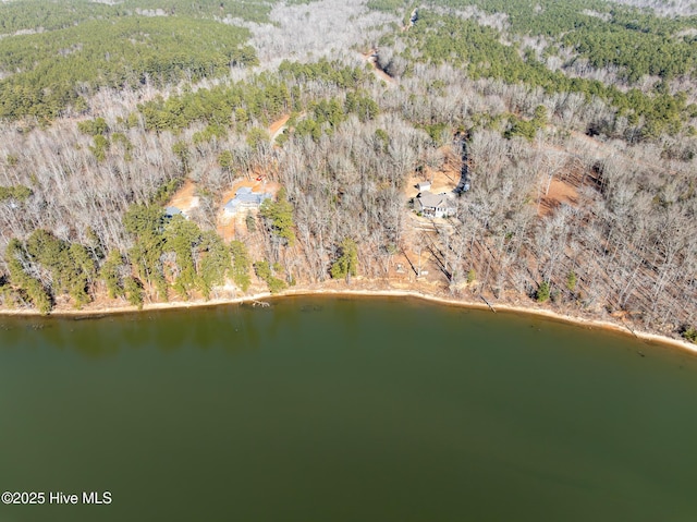 153 Vista Ln, Rockingham, NC 28379