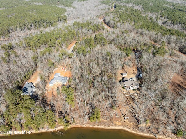 153 Vista Ln, Rockingham, NC 28379