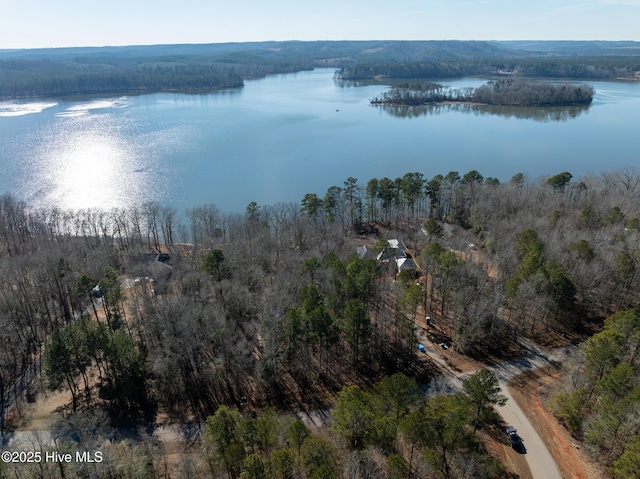 153 Vista Ln, Rockingham, NC 28379