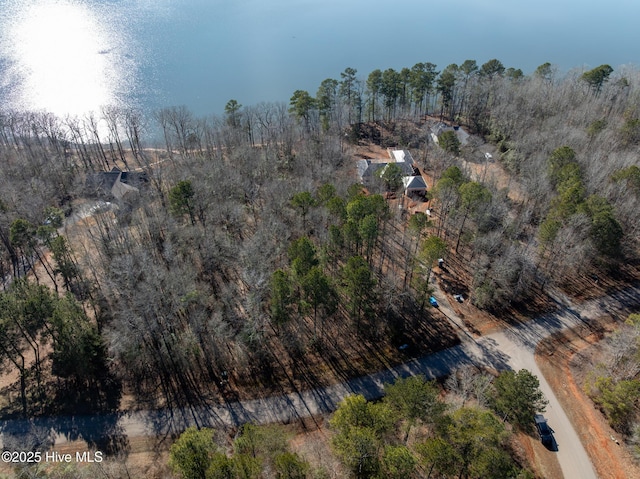 153 Vista Ln, Rockingham, NC 28379