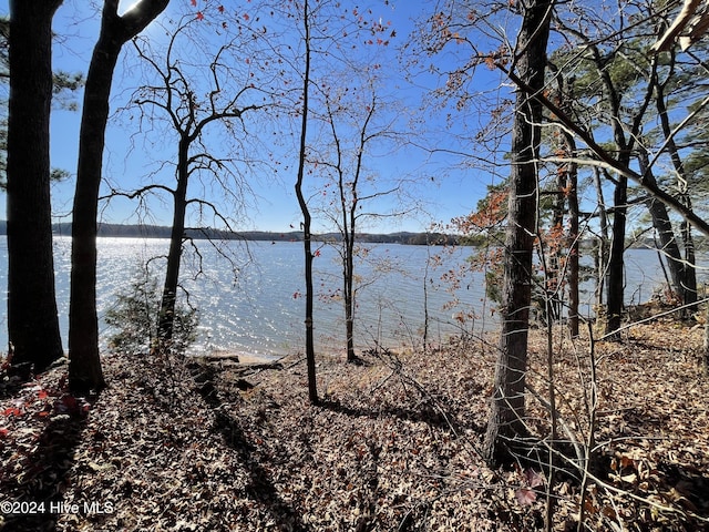 153 Vista Ln, Rockingham, NC 28379