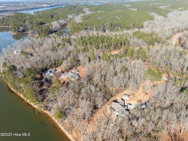 153 Vista Ln, Rockingham, NC 28379