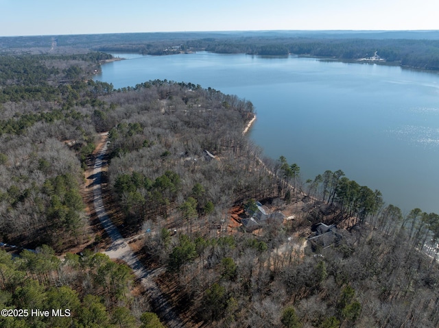 153 Vista Ln, Rockingham, NC 28379