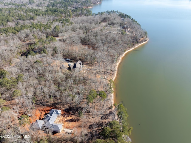 153 Vista Ln, Rockingham, NC 28379