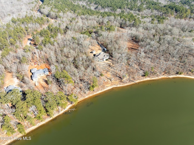153 Vista Ln, Rockingham, NC 28379