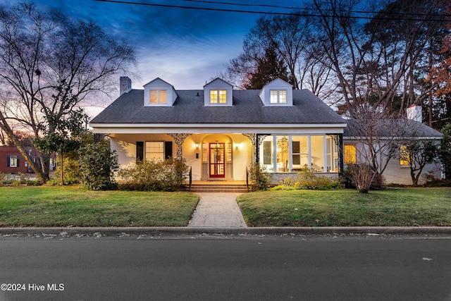 310 S Harding St, Greenville NC, 27858, 4 bedrooms, 3 baths house for sale