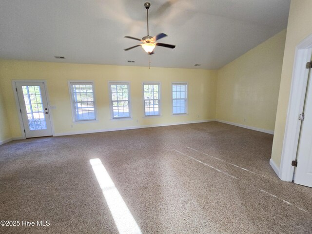 room details with carpet floors