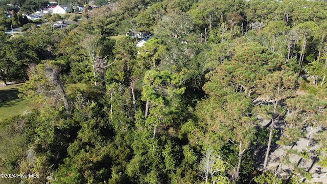 Listing photo 2 for 511 Cape Lookout Dr, Harkers Island NC 28531