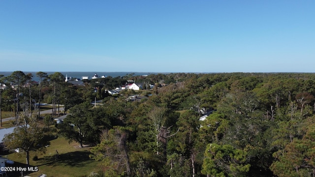 Listing photo 3 for 511 Cape Lookout Dr, Harkers Island NC 28531