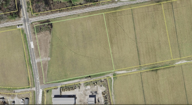 0000 Greenville Ave, Williamston NC, 27892 land for sale