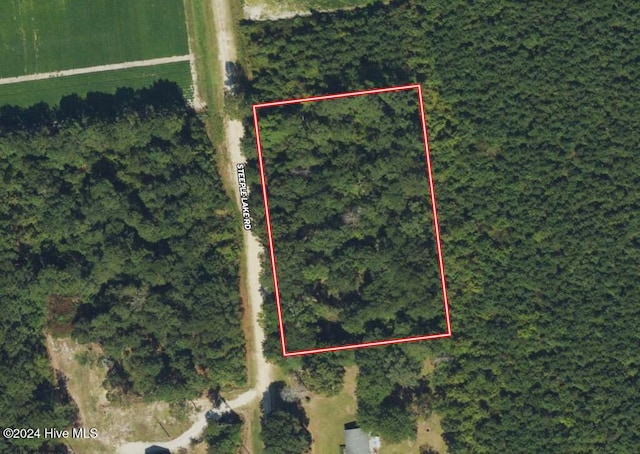 0 Steeple Lake Rd, La Grange NC, 28551 land for sale