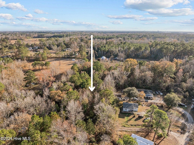 3500 Dutton Dr, Castle Hayne, NC 28429