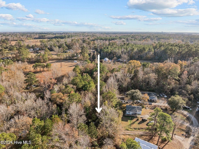 3506 Dutton Dr, Castle Hayne NC, 28429 land for sale