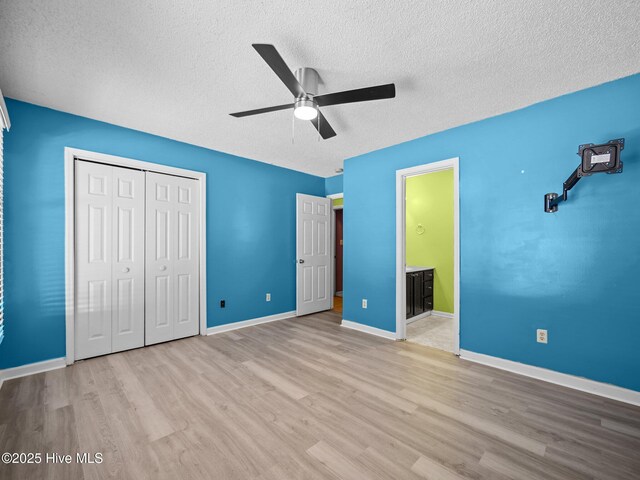 bonus room featuring ceiling fan, carpet flooring, and lofted ceiling