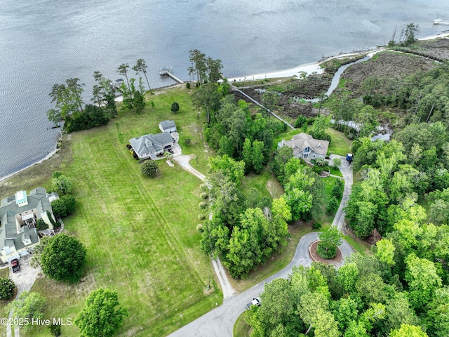 104 Moores Farm Rd, Havelock, NC 28532