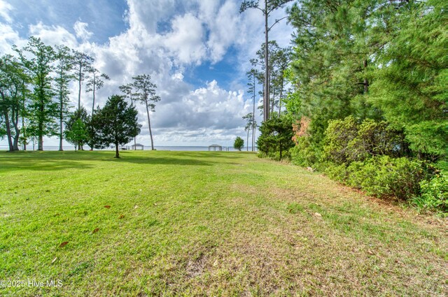 104 Moores Farm Rd, Havelock, NC 28532