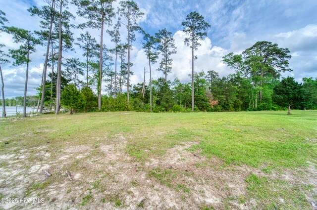 104 Moores Farm Rd, Havelock, NC 28532