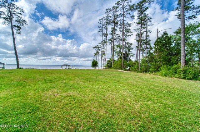 104 Moores Farm Rd, Havelock, NC 28532