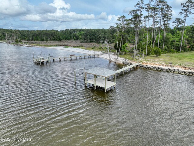104 Moores Farm Rd, Havelock, NC 28532