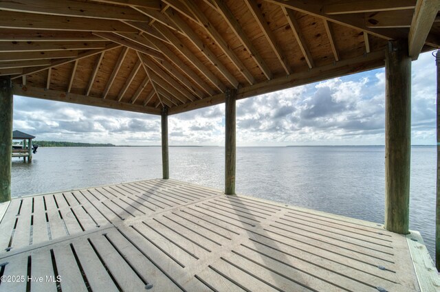 104 Moores Farm Rd, Havelock, NC 28532