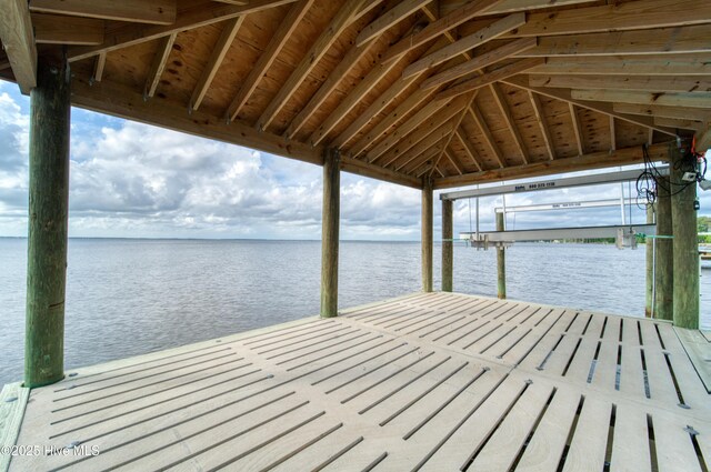 104 Moores Farm Rd, Havelock, NC 28532