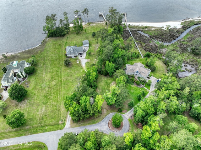 104 Moores Farm Rd, Havelock, NC 28532