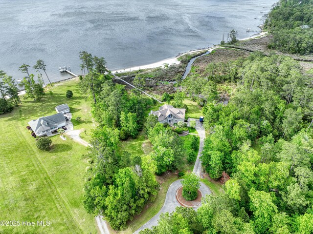 104 Moores Farm Rd, Havelock, NC 28532
