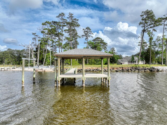 104 Moores Farm Rd, Havelock, NC 28532