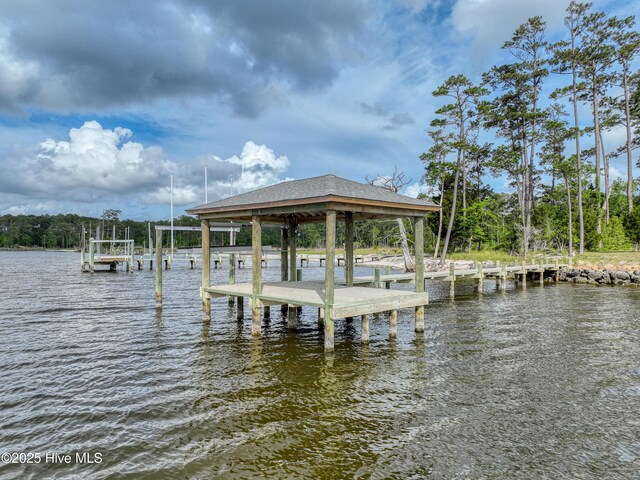 104 Moores Farm Rd, Havelock, NC 28532