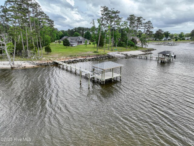104 Moores Farm Rd, Havelock, NC 28532