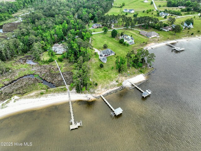 104 Moores Farm Rd, Havelock, NC 28532
