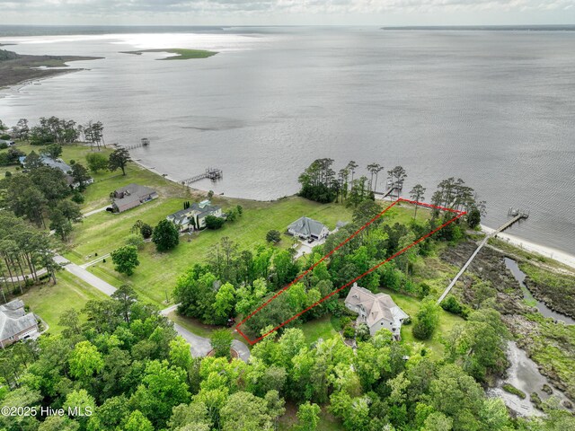 104 Moores Farm Rd, Havelock, NC 28532
