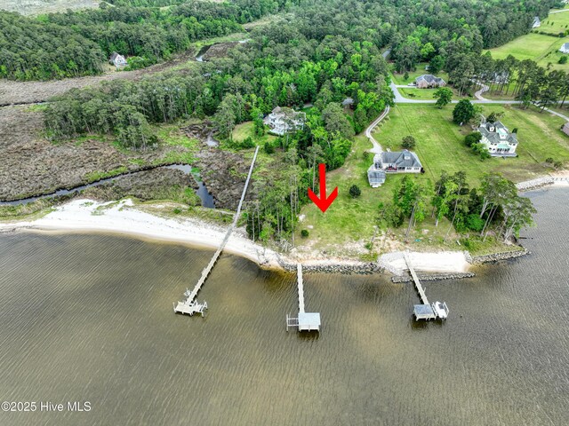 104 Moores Farm Rd, Havelock, NC 28532