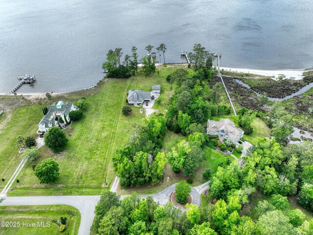 104 Moores Farm Rd, Havelock, NC 28532